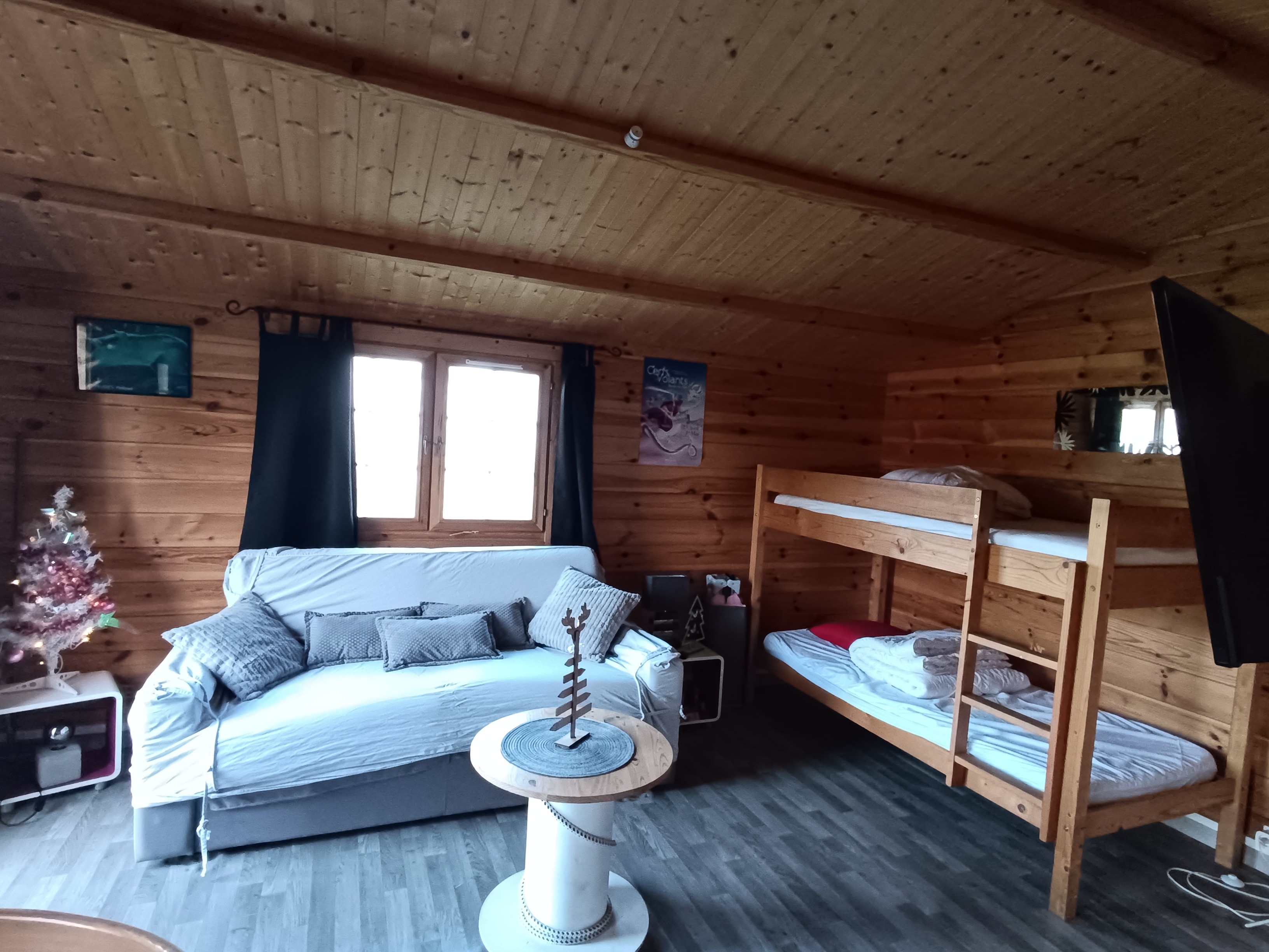 Photo n° 12 de la location