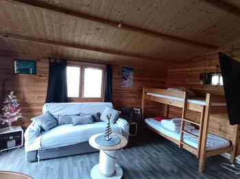 Photo n° 12 of the location