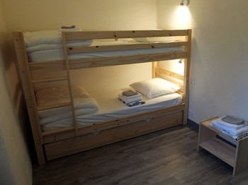 Photo n° 8 de la location
