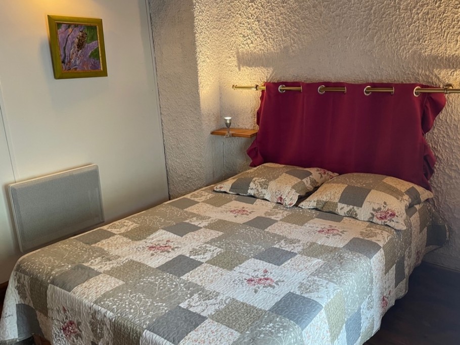 Photo n° 14 de la location