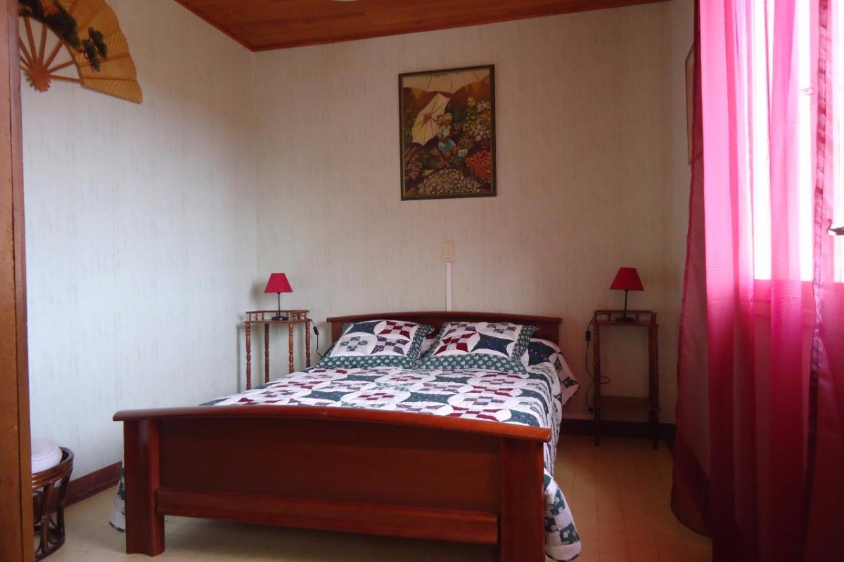 Photo n° 8 de la location