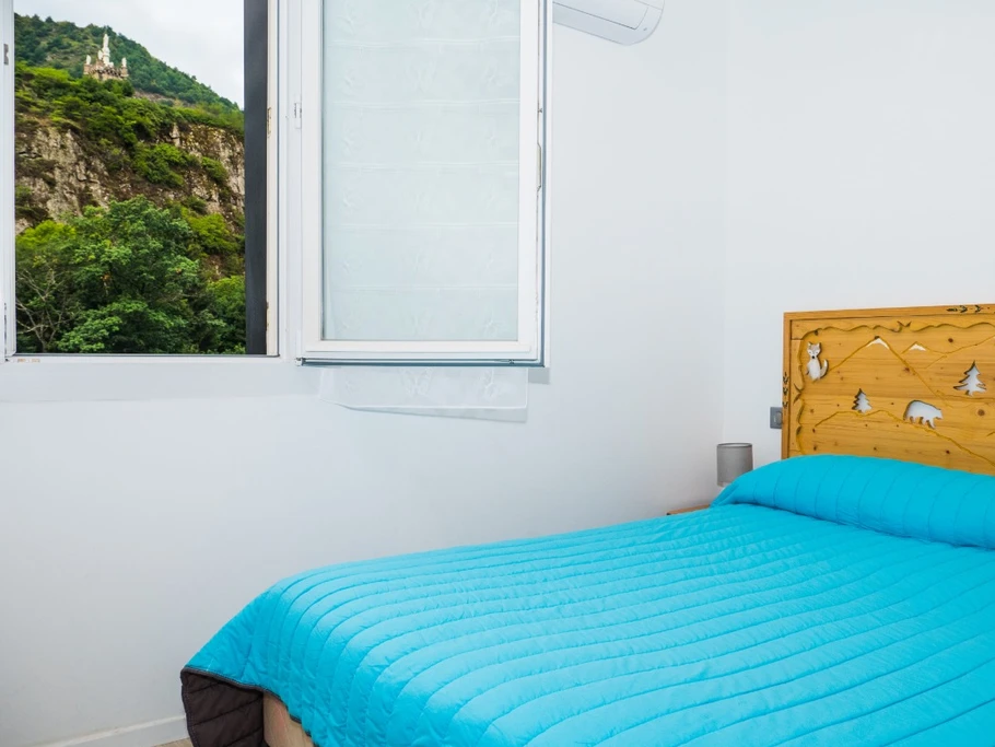 Photo n° 12 of the location