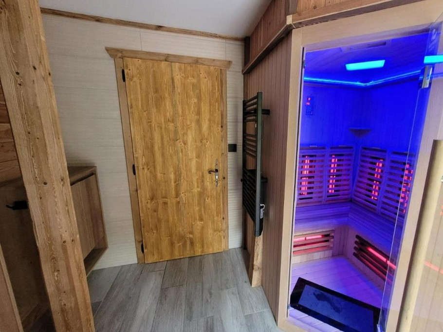 Photo n° 5 of the location