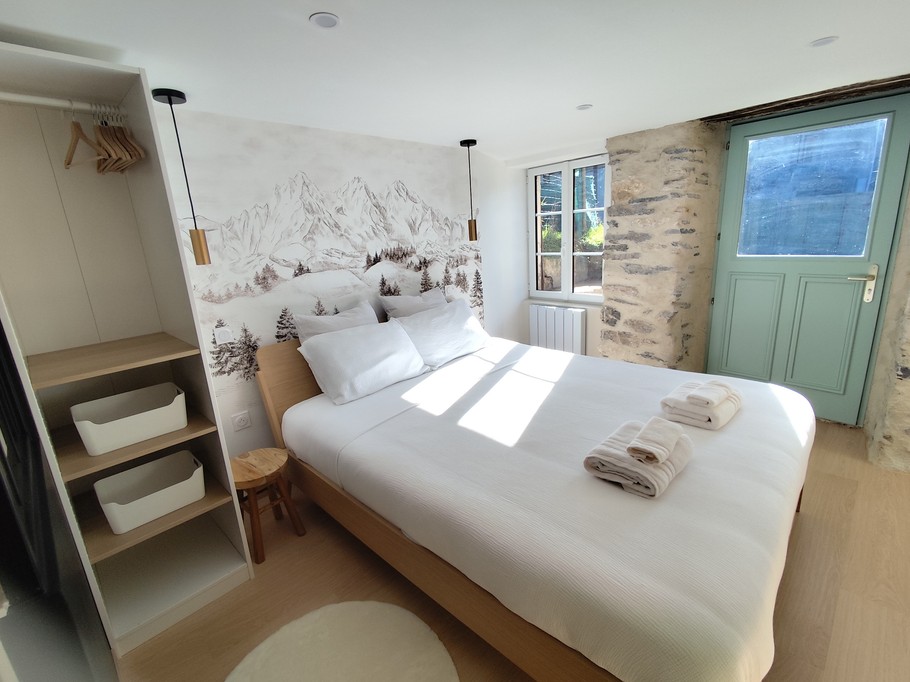 Photo n° 6 of the location