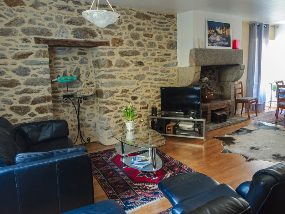 le salon 2