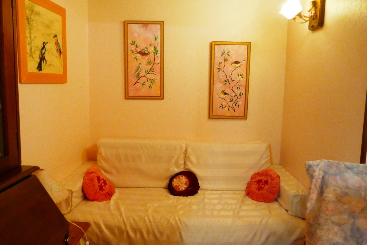 Photo n° 3 de la location