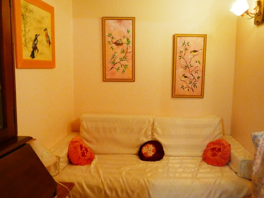 Photo n° 3 of the location