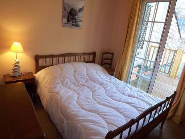 Photo n° 8 of the location