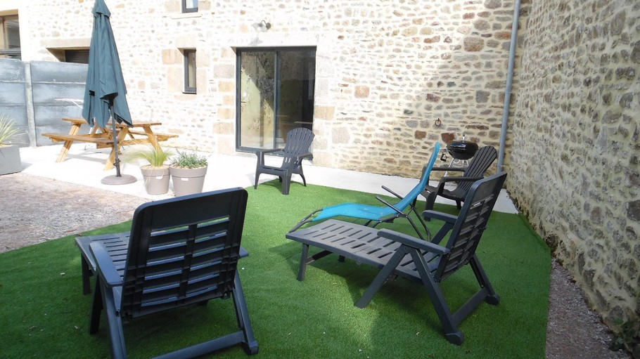 Photo n° 0 de la location