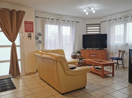 Image n° 5 de la location