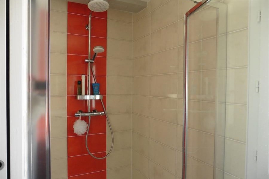 Photo n° 19 of the location