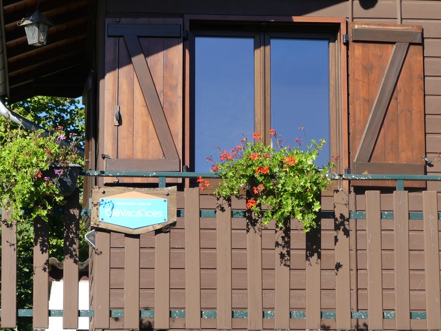 Photo n° 20 of the location