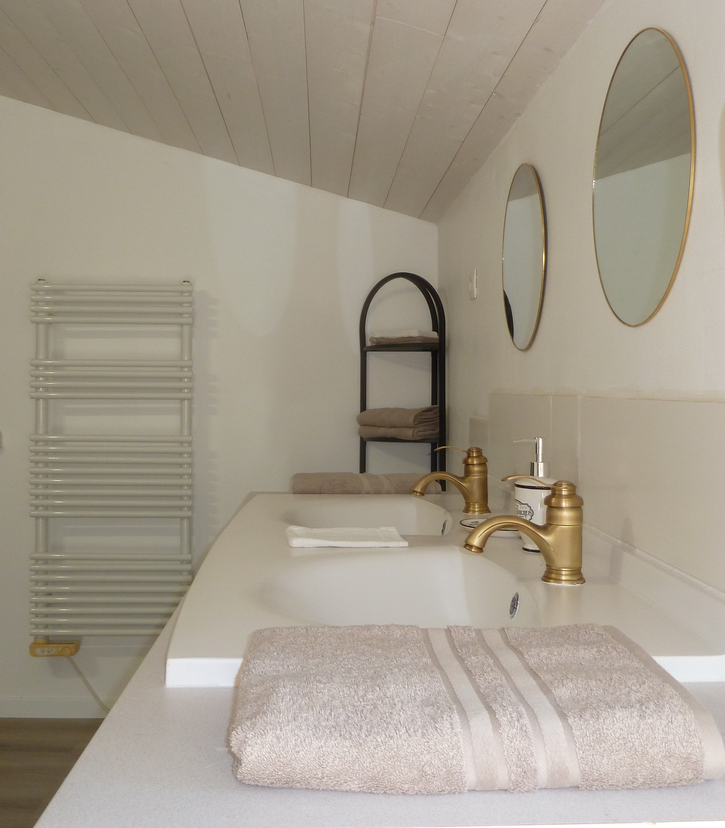 Photo n° 17 de la location