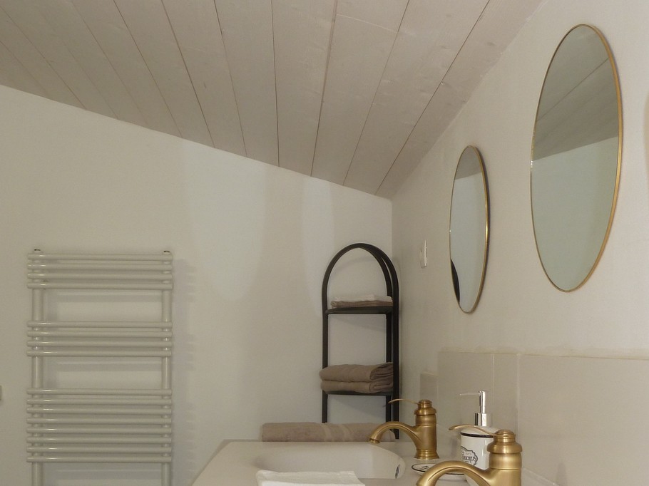 Photo n° 17 de la location