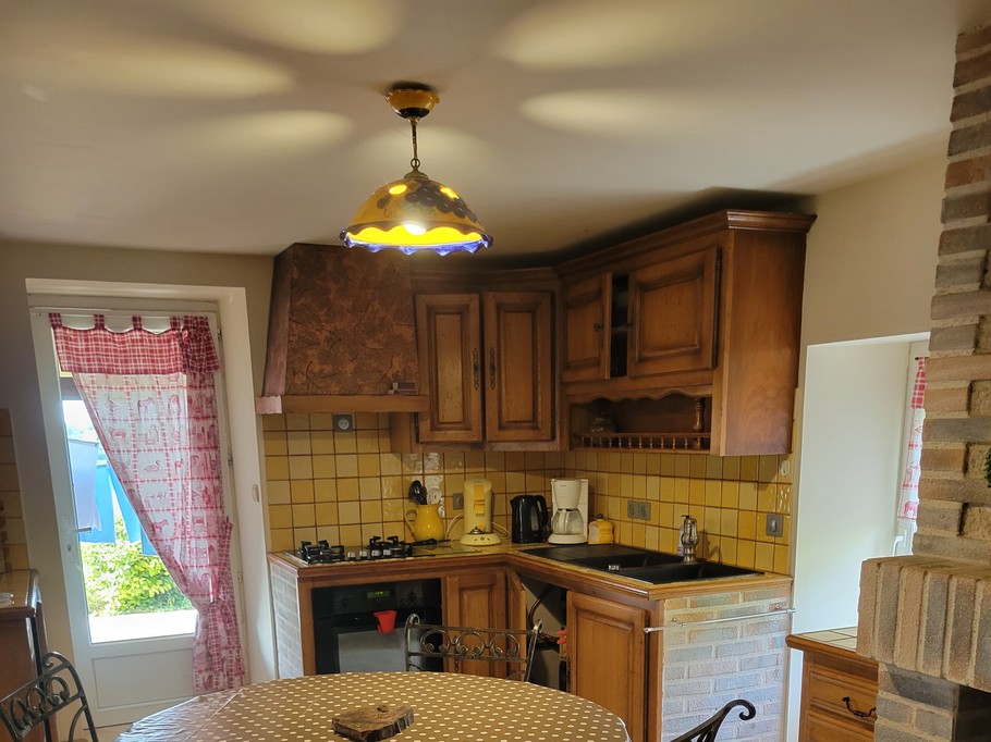 Photo n° 15 de la location