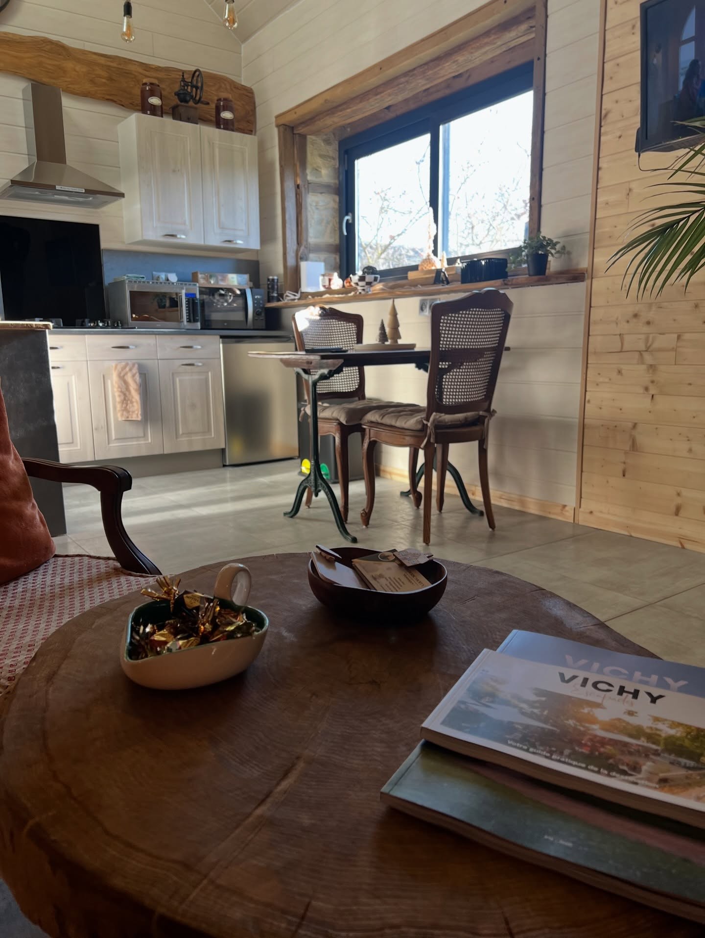 Photo n° 9 of the location