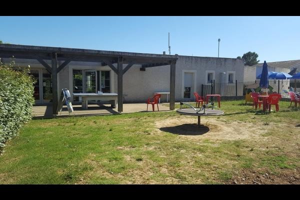 Photo n° 17 de la location