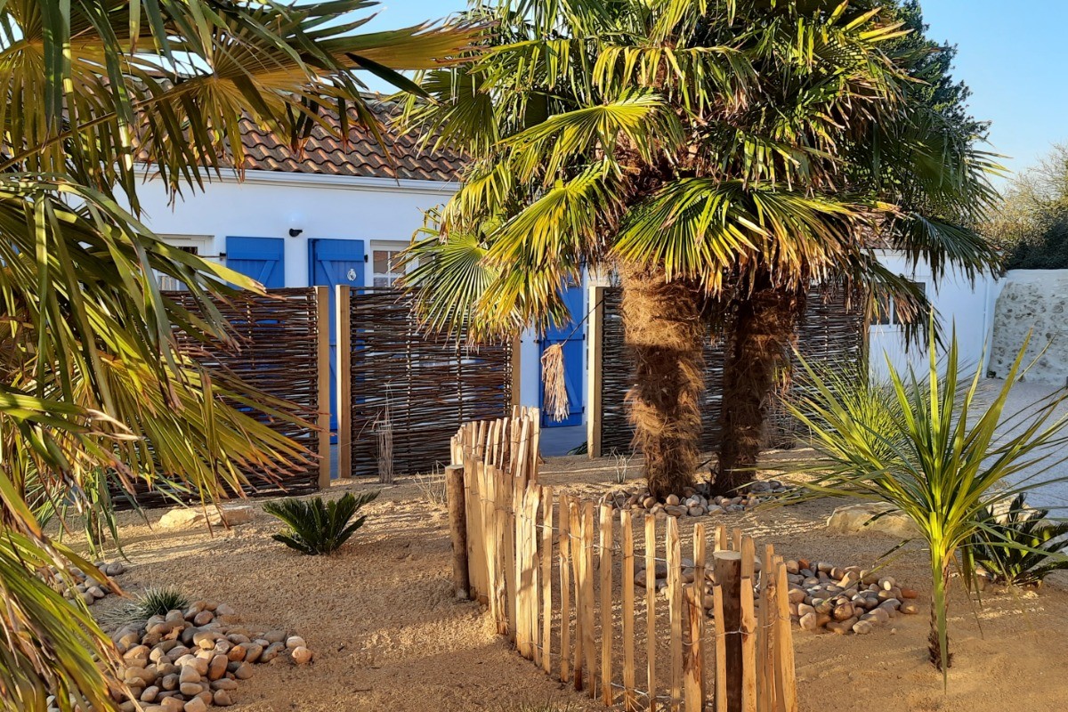 Photo n° 4 of the location