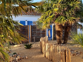 Photo n° 4 of the location