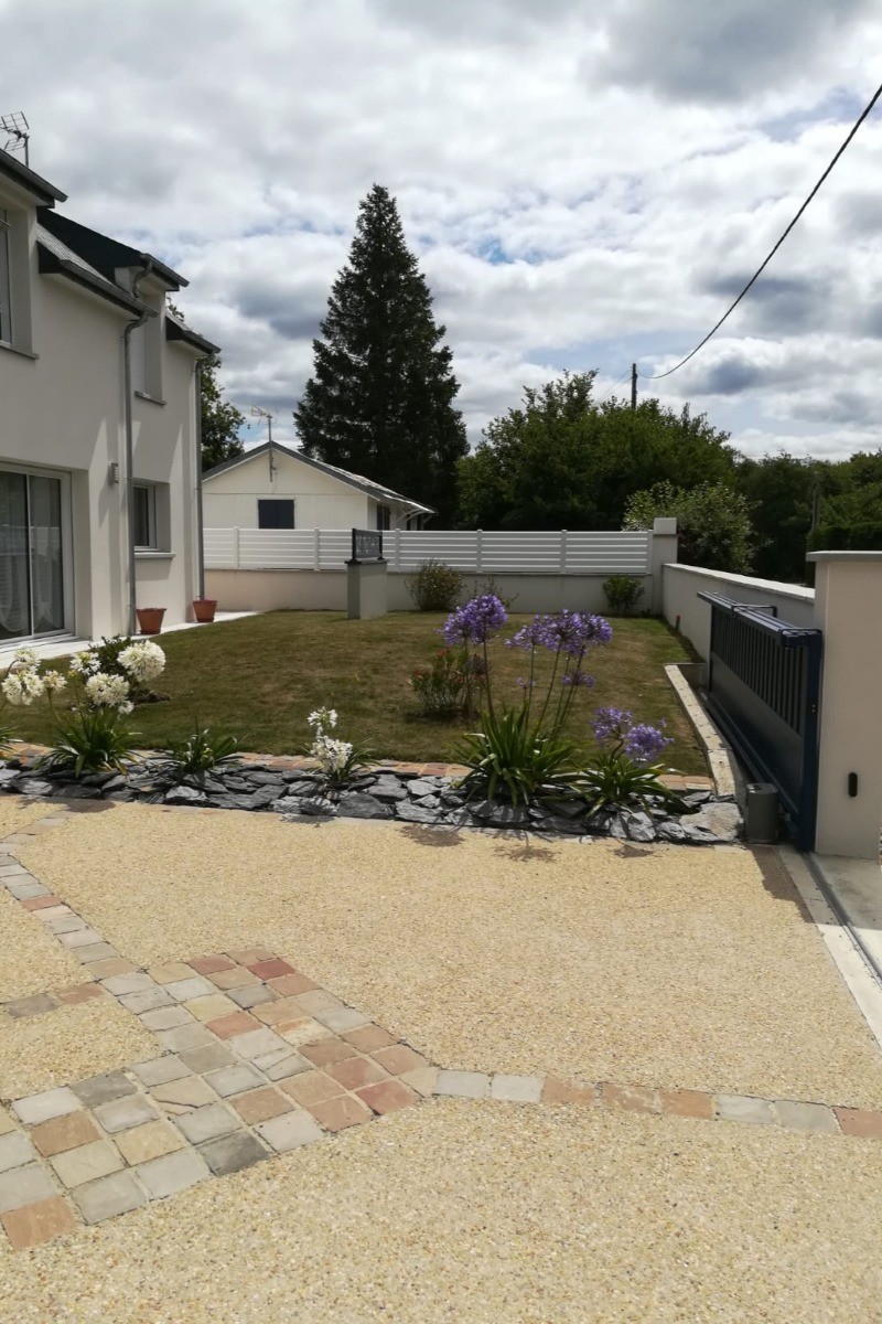 Photo n° 12 de la location