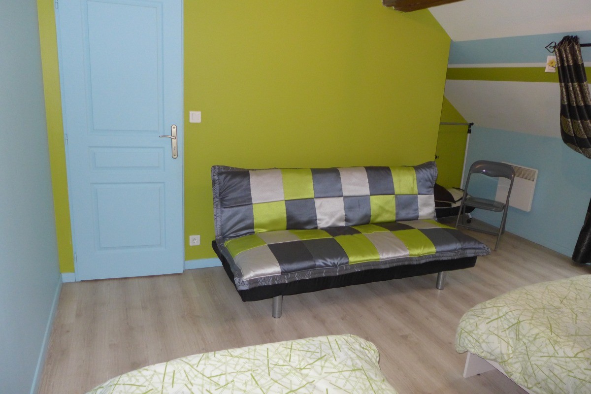 Photo n° 13 of the location
