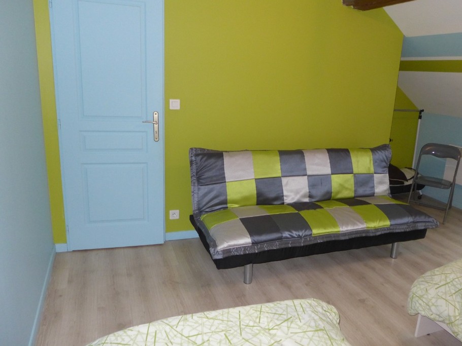 Photo n° 13 of the location