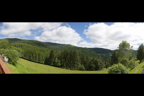 Photo n° 10 of the location