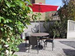 Image n° 4 de la location