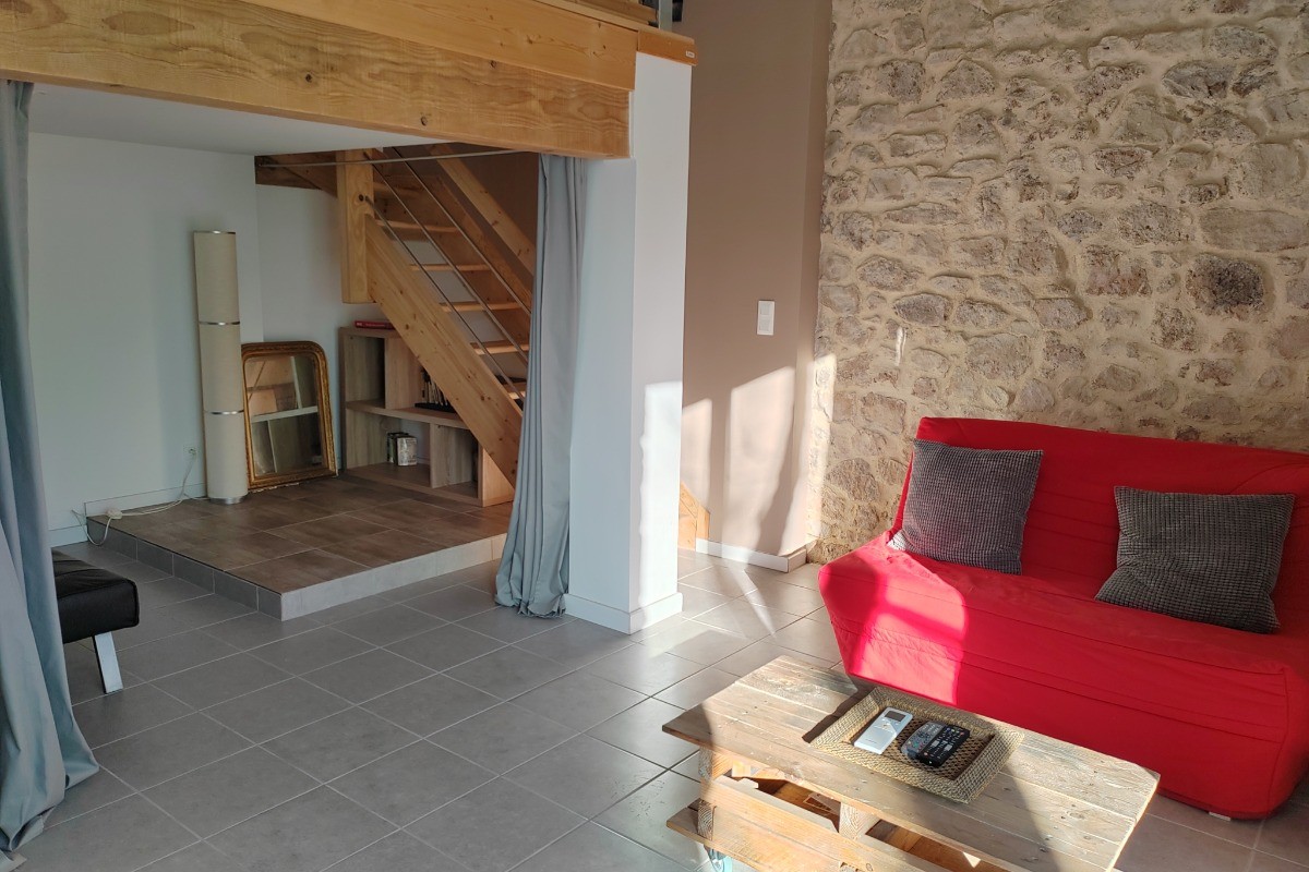 Photo n° 10 de la location