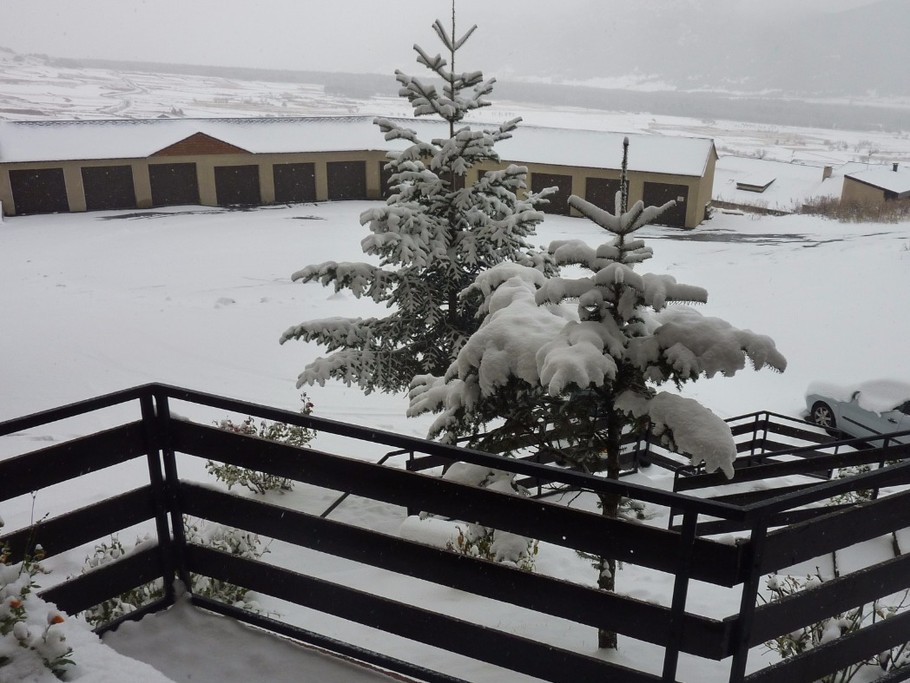 Photo n° 4 of the location