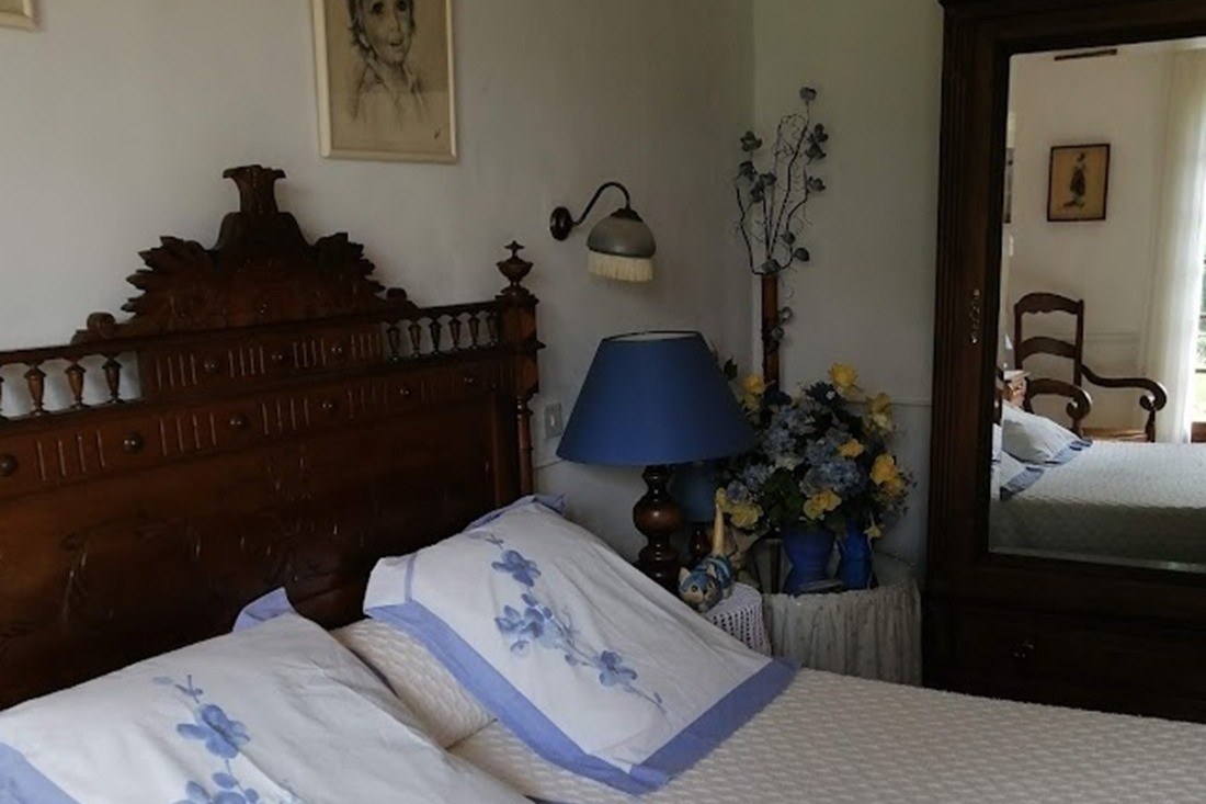 Photo n° 10 de la location