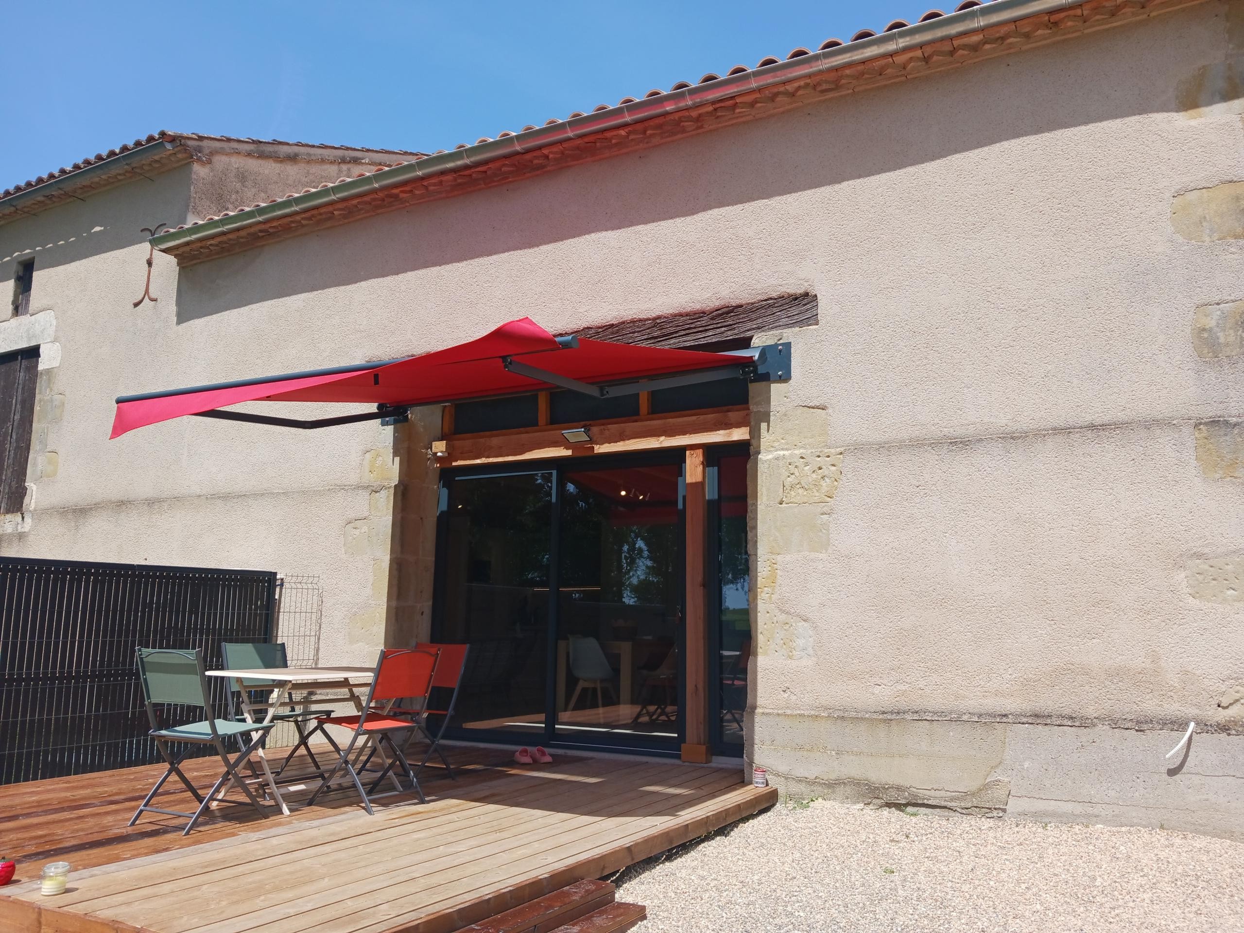 Photo n° 2 of the location