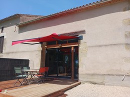 Image n° 2 de la location