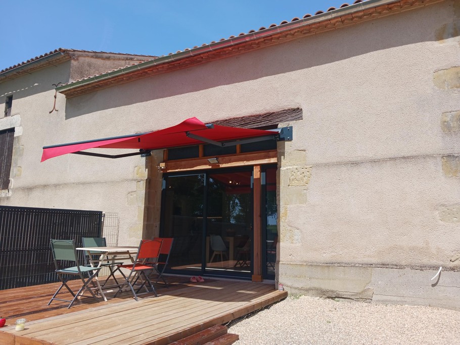 Photo n° 2 of the location