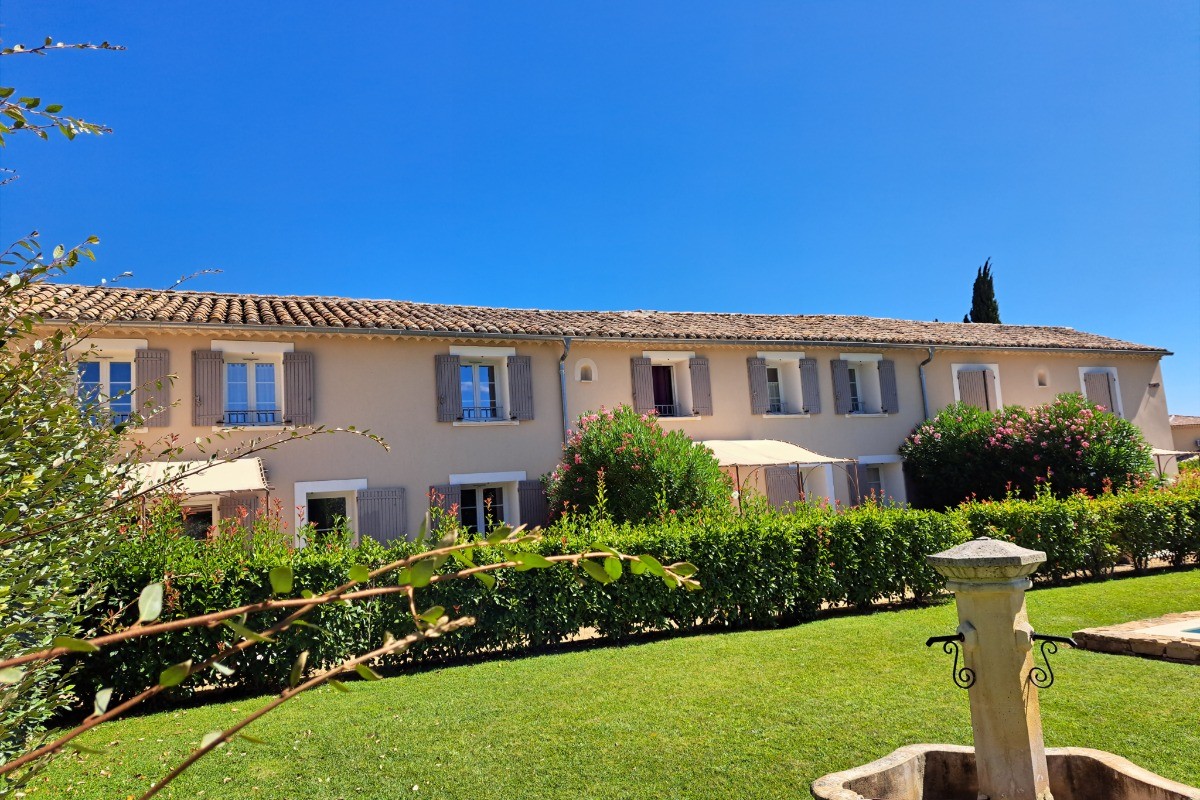 Photo n° 14 de la location