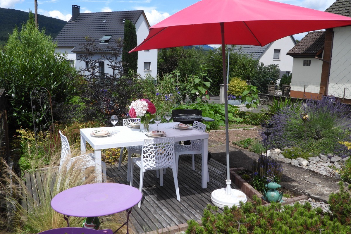 Photo n° 7 of the location