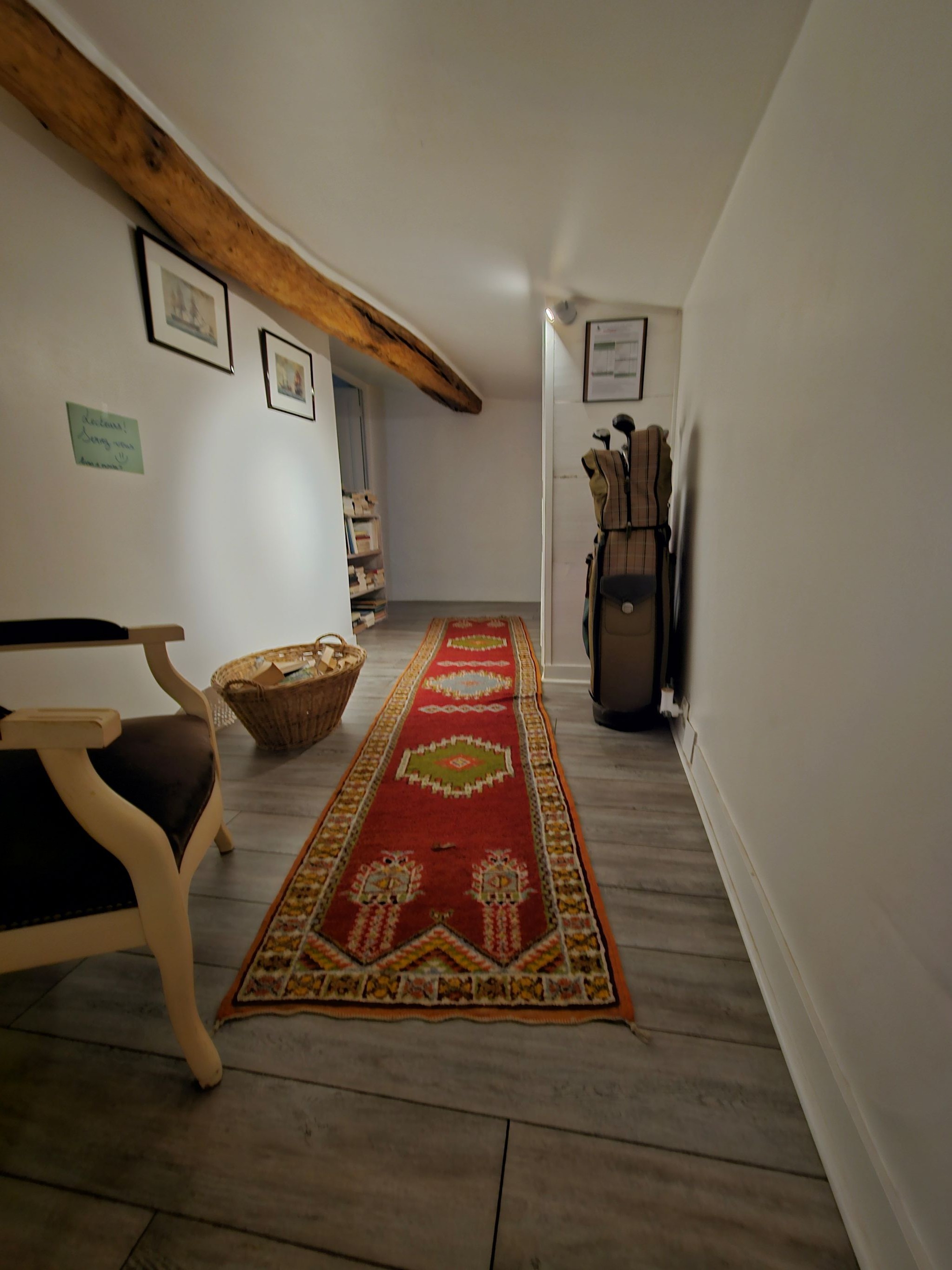 Photo n° 7 de la location