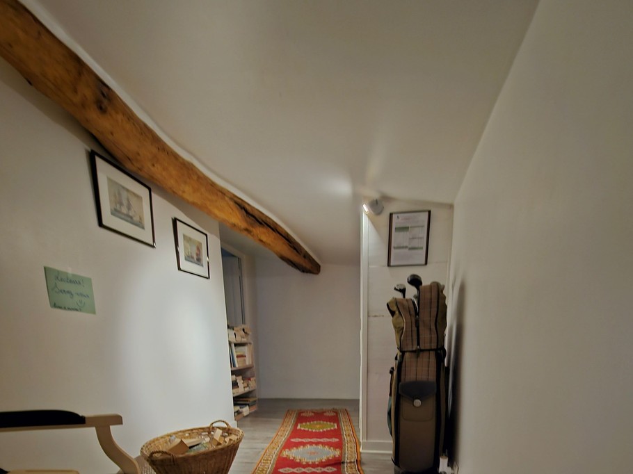 Photo n° 7 de la location