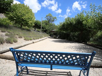 Photo n° 23 of the location