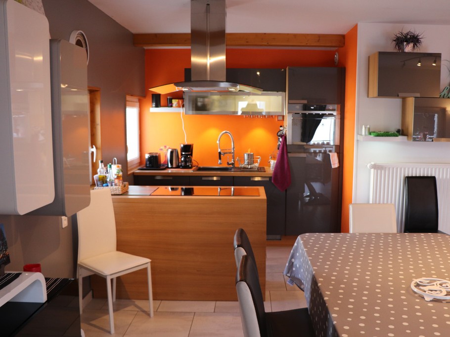 Photo n° 1 de la location