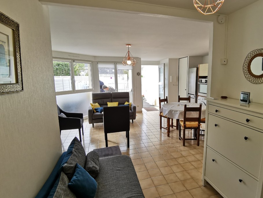 Photo n° 6 de la location