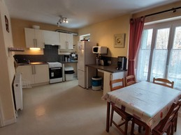 Image n° 4 de la location