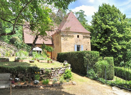Image n° 1 de la location