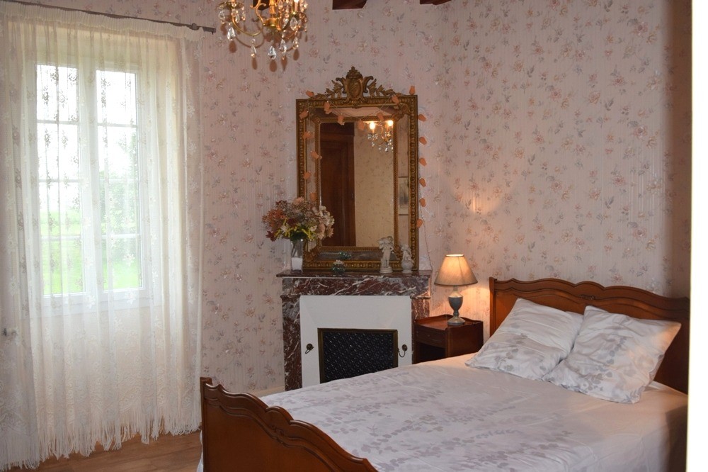 Photo n° 14 de la location