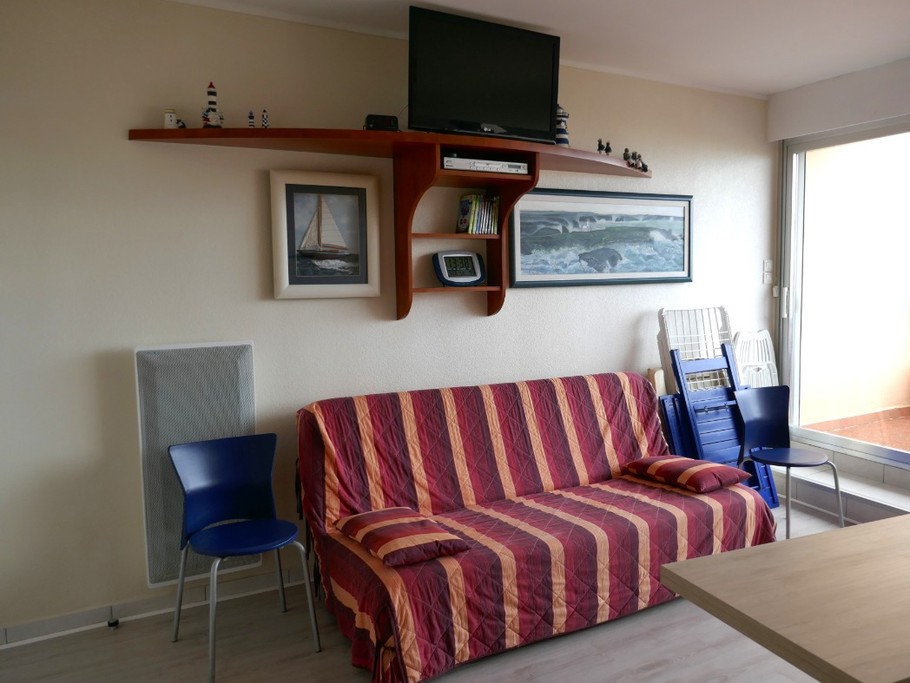 Photo n° 6 of the location