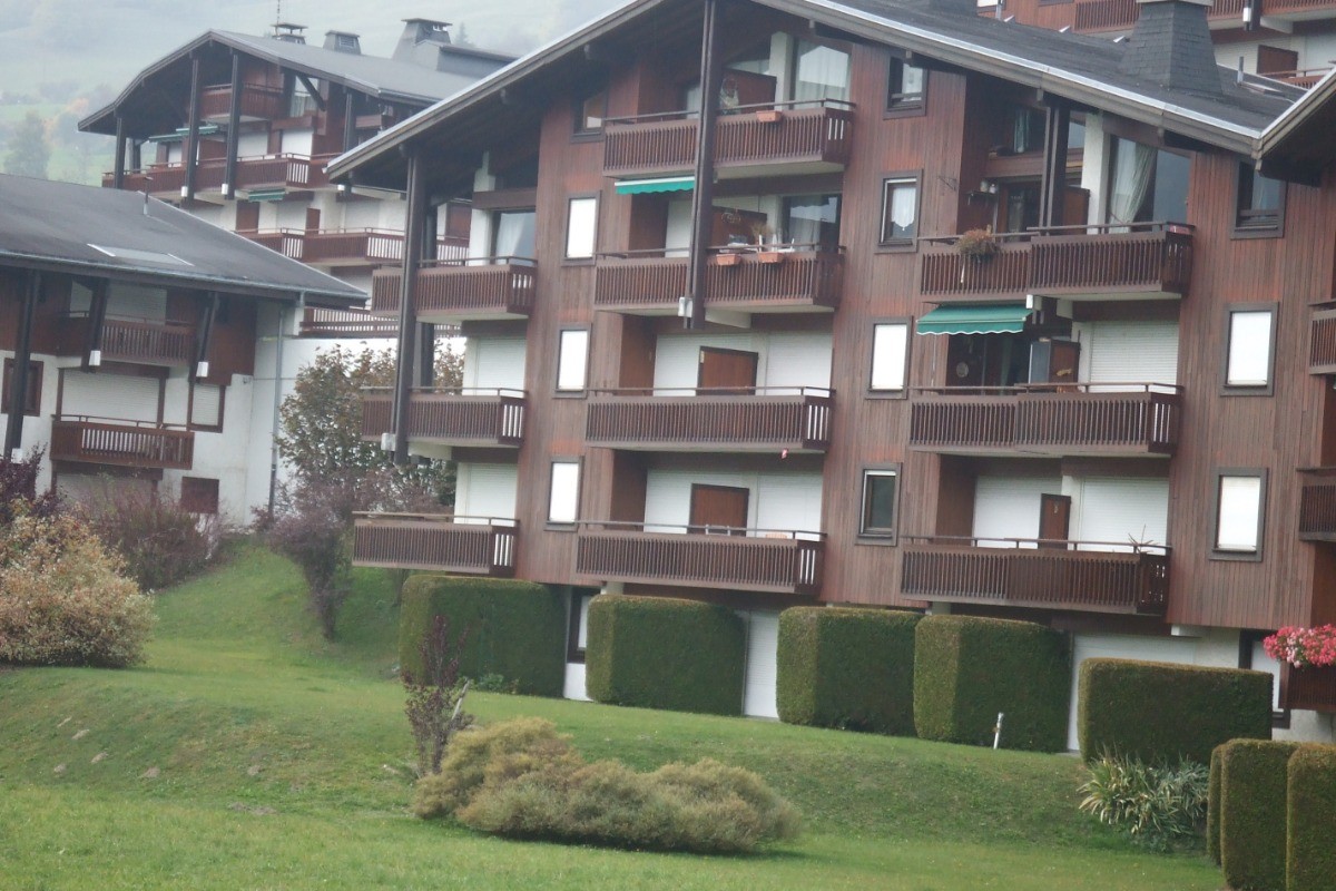 Photo n° 7 de la location
