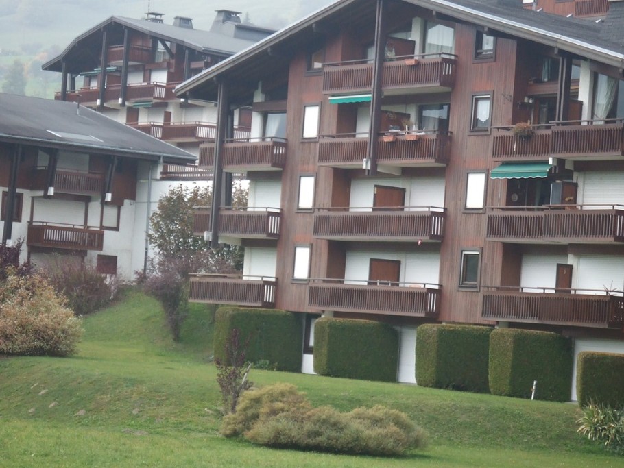 Photo n° 7 de la location