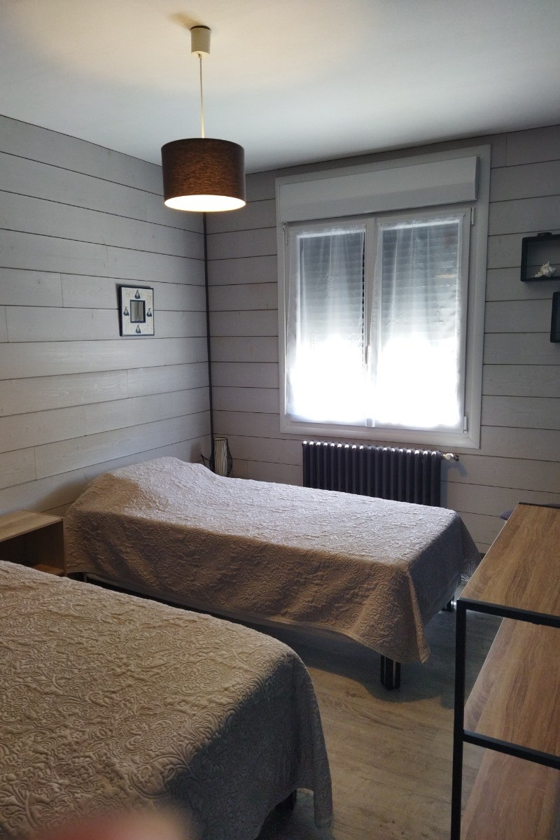 Photo n° 19 of the location