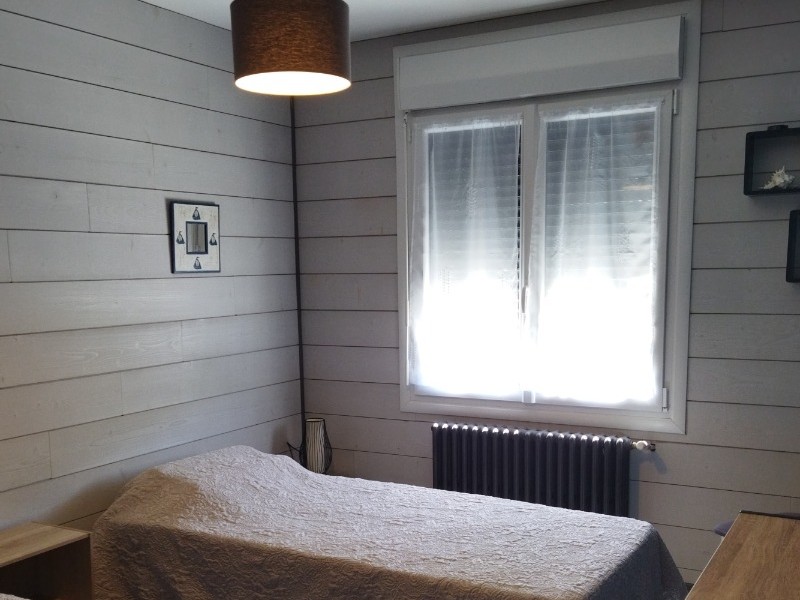 Photo n° 19 of the location