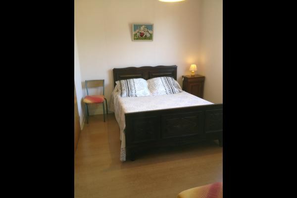 CHAMBRE3